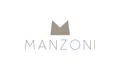 Manzoni Coupons