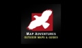 Map Adventures Coupons