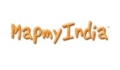 MapMyIndia Coupons