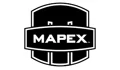 Mapex Drums Coupons