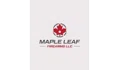 Maple Leaf Firearms Coupons