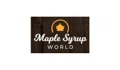 Maple Syrup World Coupons