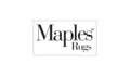 Maples Rugs Coupons