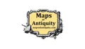 Maps of Antiquity Coupons