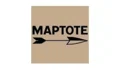 Maptote Coupons