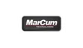 MarCum Technologies Coupons