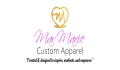 Mar'Marie Custom Apparel Coupons