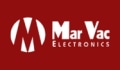 MarVac Electronics Coupons