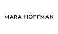 Mara Hoffman Coupons