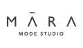 Mara Mode Studio Coupons