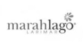 Marahlago Coupons