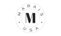 Marais USA Coupons