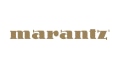 Marantz Coupons