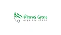 Maras Green Coupons