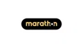 Marathon Industries Coupons