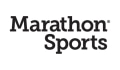 Marathon Sports Coupons