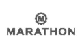 Marathon Watch Coupons