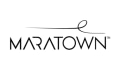 Maratown Coupons