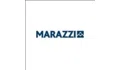 Marazzi Coupons