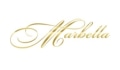 Marbella Dress Company Coupons