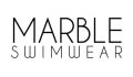 Marble Swimwear Coupons