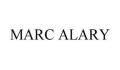 Marc Alary Coupons