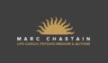 Marc Chastain Coupons