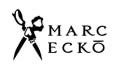 Marc Ecko Cut & Sew Coupons