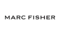 Marc Fisher Coupons