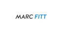 Marc Fitt Coupons