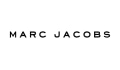 Marc Jacobs Coupons