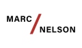 Marc Nelson Denim Coupons