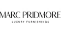 Marc Pridmore Designs Coupons