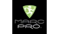 Marc Pro Coupons