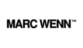 Marc Wenn Coupons