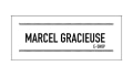 Marcel Gracieuse Coupons