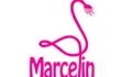 Marcelin Home Appliance Coupons