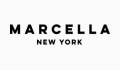 Marcella NYC. Coupons