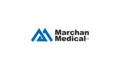 Marchan Medical Coupons