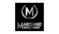 Marchand Watch Company Coupons