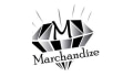 Marchandize Coupons