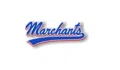 Marchants Coupons