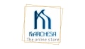 Marchesa Store Coupons