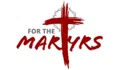 March for the Martyrs Coupons