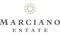 Marciano Estate Coupons