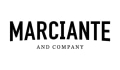 Marciante and Company Coupons