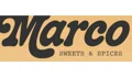 Marco Ice Cream Coupons