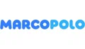 MarcoPolo Learning Coupons