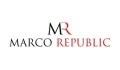 Marco Republic Coupons