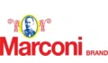 Marconi Foods Coupons